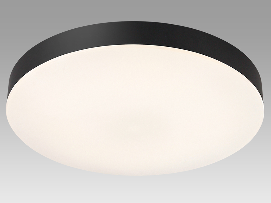 Светильник 7760/36L LED 36W D400 IP54 GAMMA (0048673)   СОНЕКС