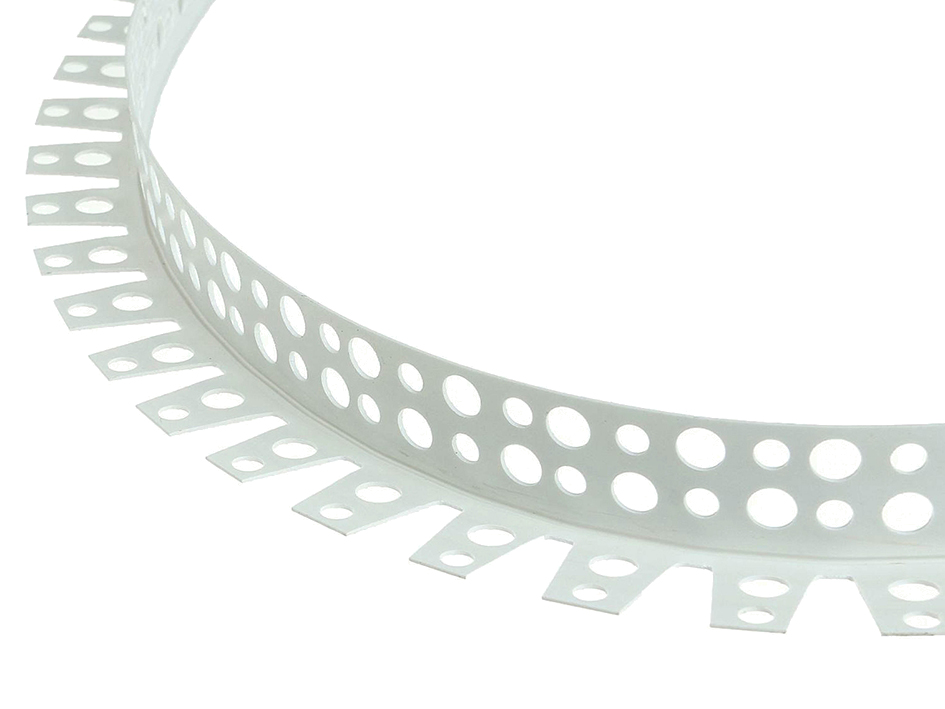 Угол арочный .3.0М         JASAM