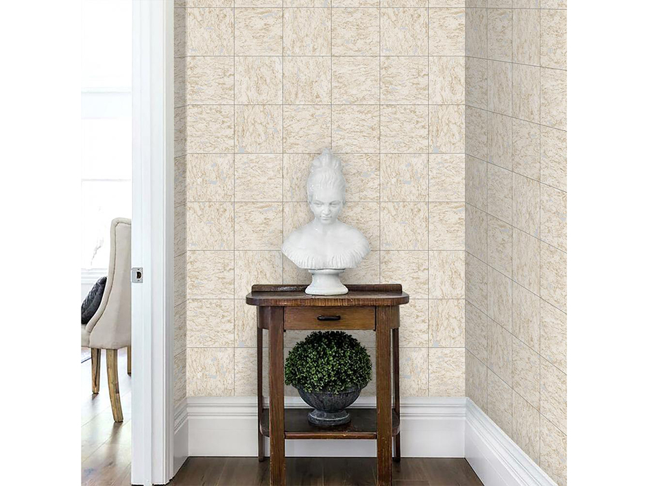 Обои 047-03 (9) СС