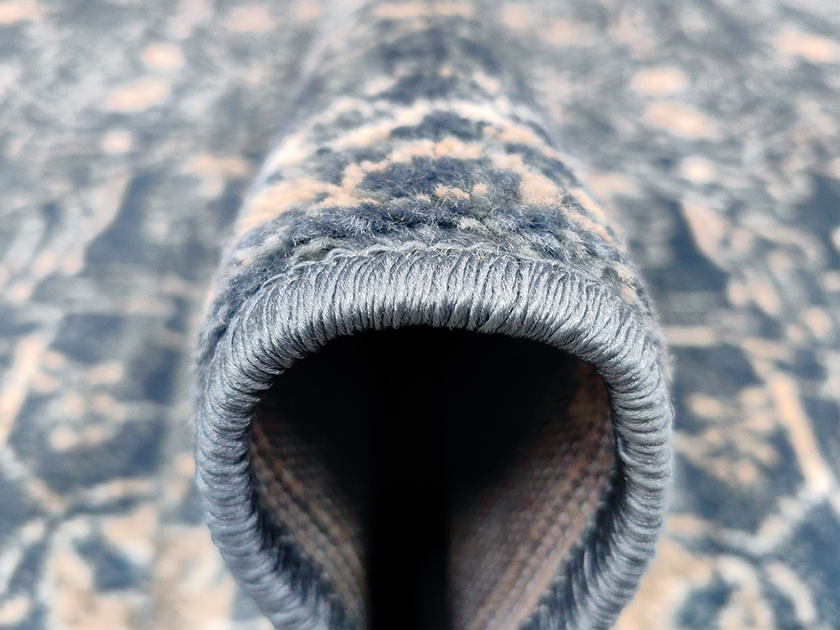 Ковер CARRERA CAMPELO 240X340 2 NW2 L   ORIENTAL WEAVERS  