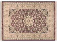 Ковер ARGHAVAN 120X170 ADRINA VIOLET   FARRAHI