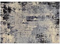 Ковер TOPAZ 240X340 2062-KY7 L   ORIENTAL WEAVERS  