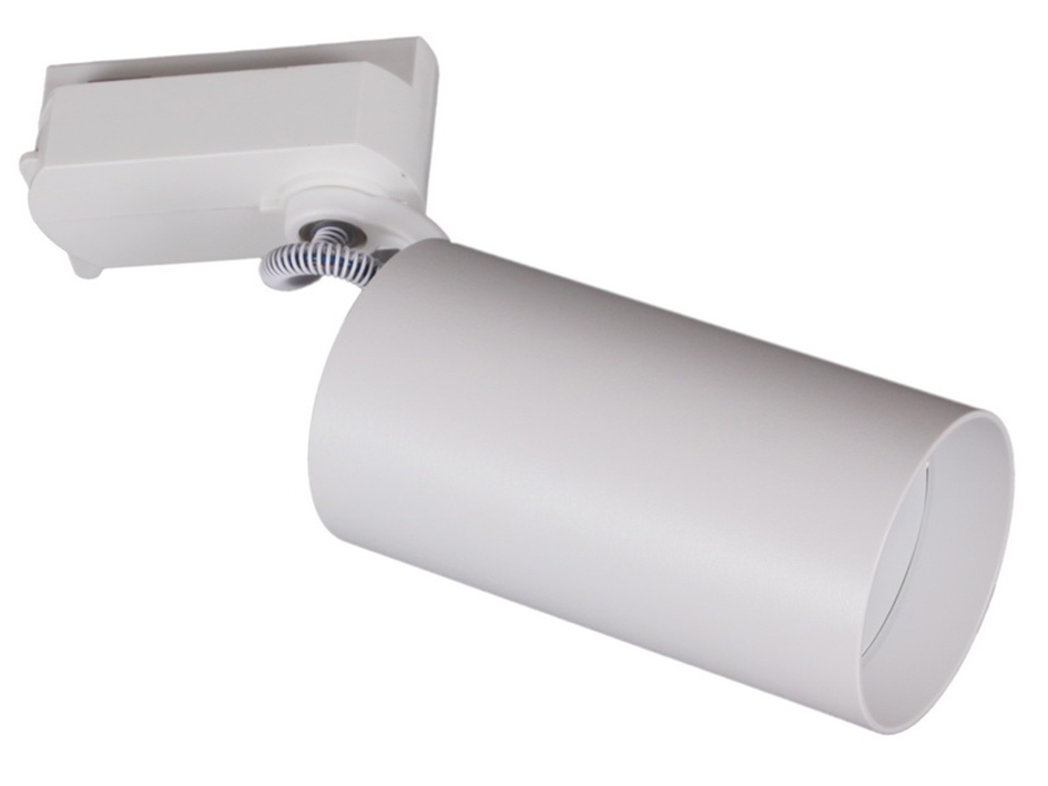 Светильник трековый 06307-9.3-001 CN SWT    ELEKTRA