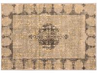 Ковер TOPAZ 160X230 5506-KY7 J   ORIENTAL WEAVERS  