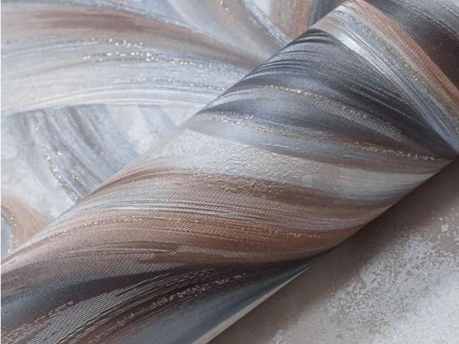 Обои 11211-04 Боттега 1.06*10м   АРТЕКС