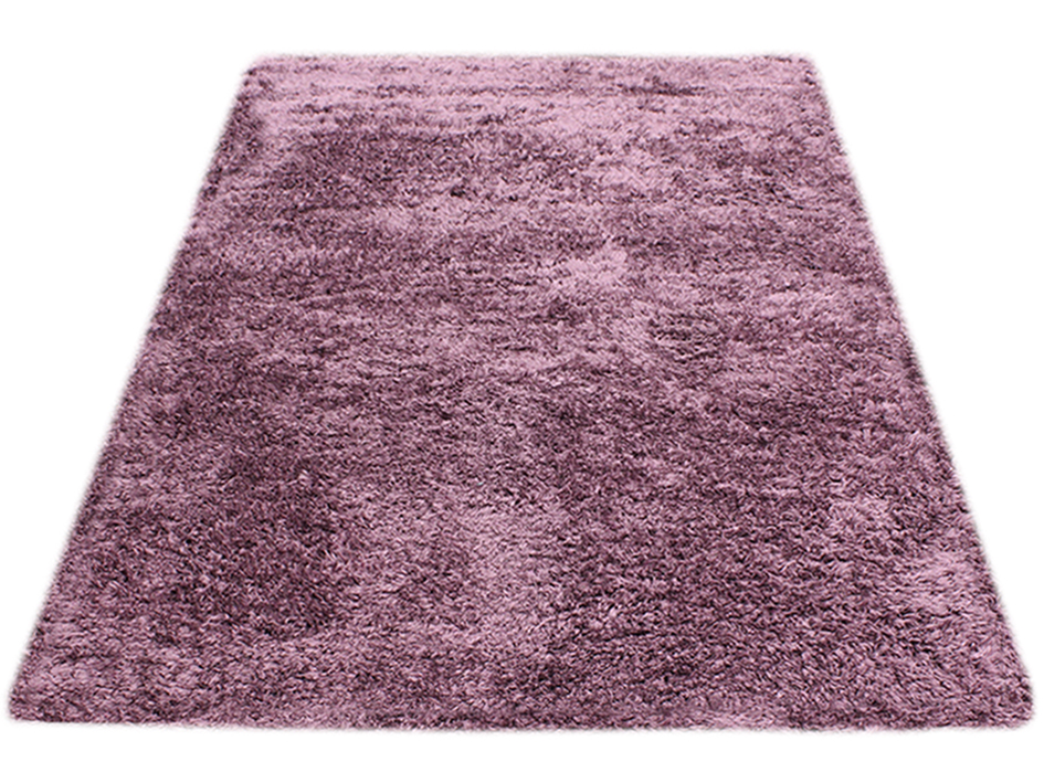 Ковер ROCCO  67X120 0520-PF8 M   ORIENTAL WEAVERS  