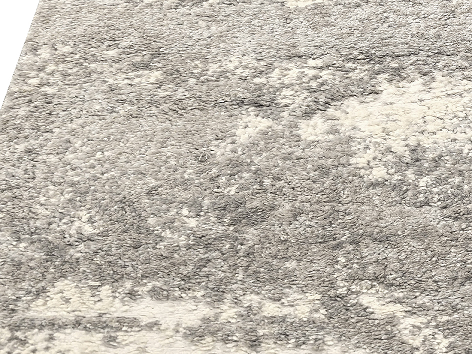 Ковер TITANIUM 57X90 59001-ZE7 H   ORIENTAL WEAVERS  