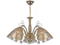 Светильник 06510-0.4-05      ELEKTRA