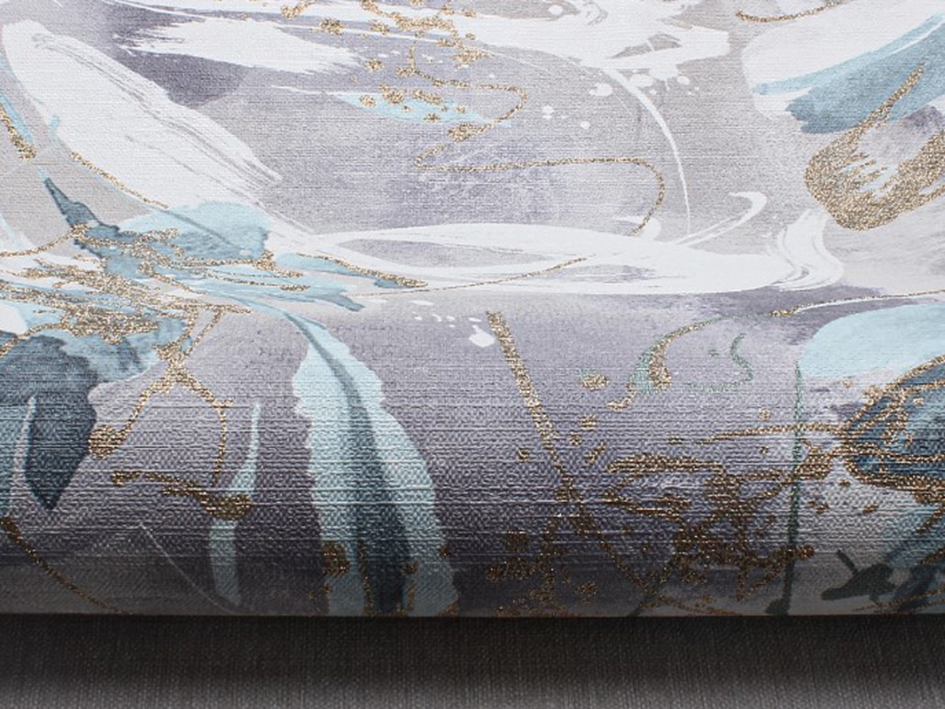 Обои 283368 FLAMENCO 1.06*10  SOLO