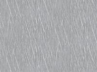 Обои 386041 1.06м (6) СС