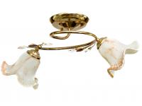 Светильник 7608/2