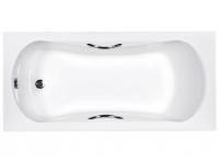 wanna-prostokatna-aria-plus-rzut-z-gory