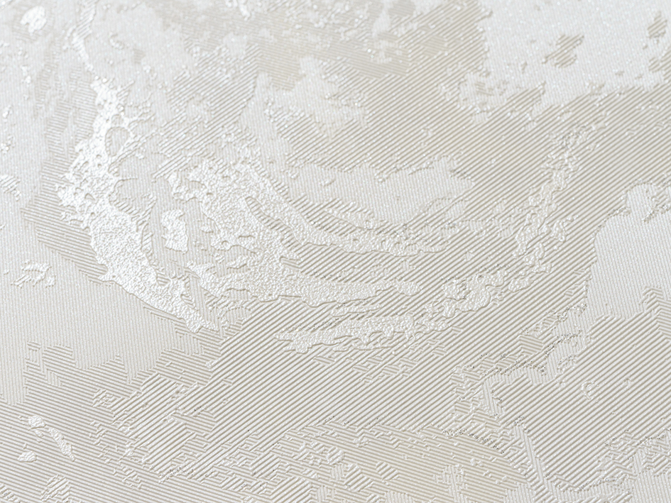 Обои 10743-01 Венера 1.06*10м   АРТЕКС