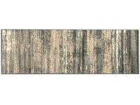 Ковер PORTLAND 80X240 0173-GB4 E   ORIENTAL WEAVERS  