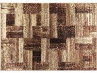 Ковер CARRERA 133X190 2262/CP5-D  ORIENTAL WEAVERS  