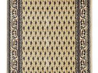 Дорожка SOFFI 0.80 1537/110   KARPETOFF