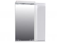 Шкаф подвесной ДИАНА 60  МК