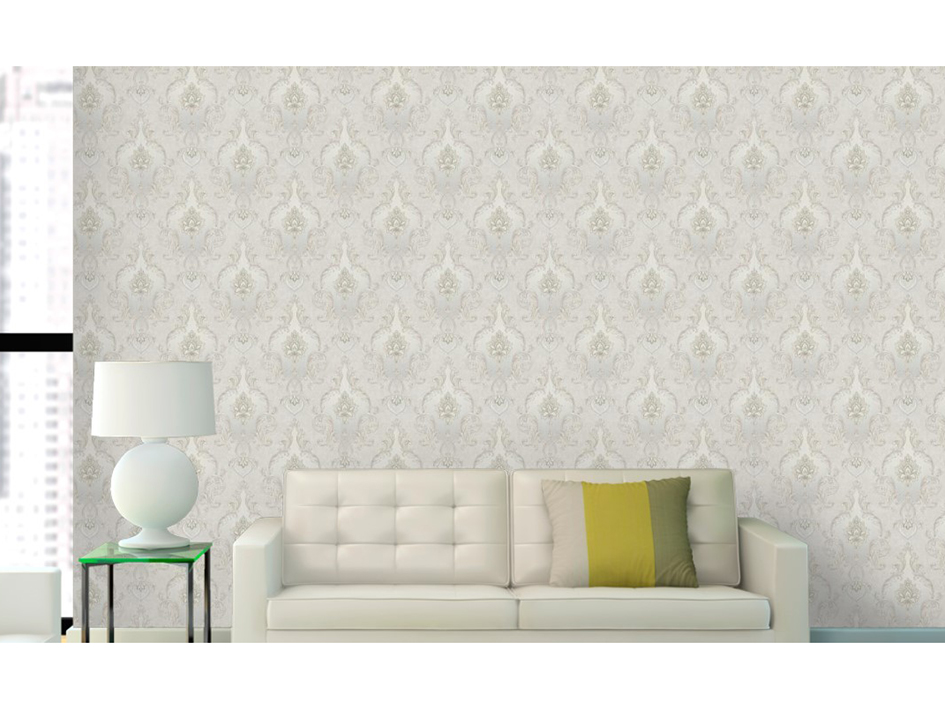 Обои 4250-5 ВИКТОРИЯ 1.06*10 (6)  МОФ