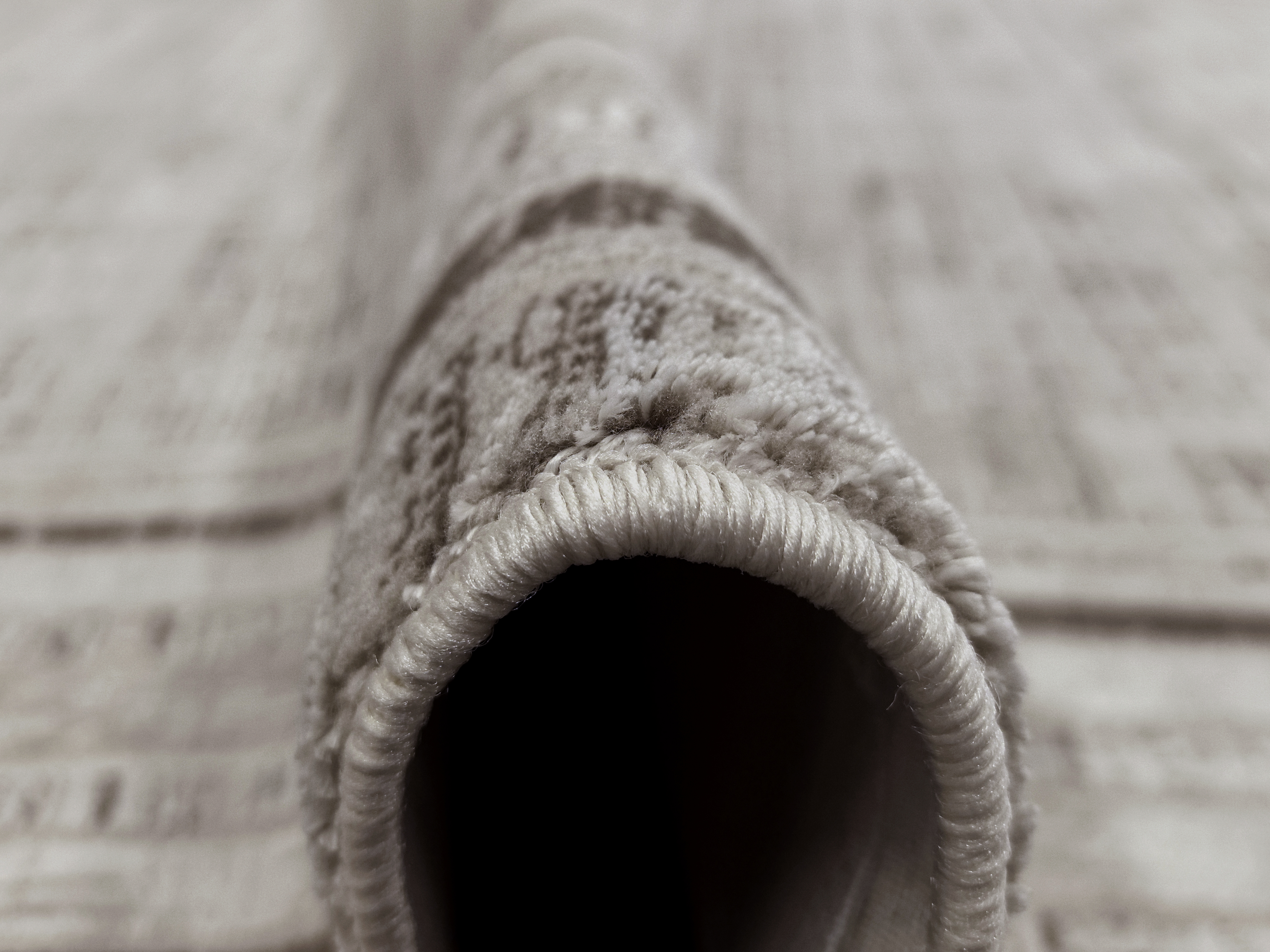 Ковер HERMES 200X290 10907A BEIGE   PREMIER HALI Ковер HERMES 200X290 10907A BEIGE   PREMIER HALI