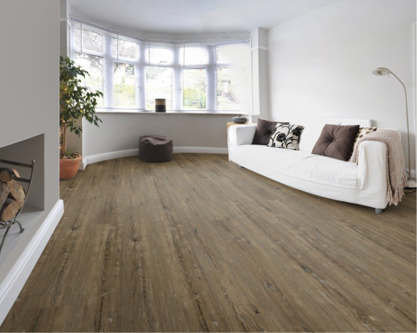 Отличный ламинат за 679 рублей! 