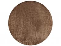 Ковер MALAGA 200X200 12500/90 КРУГ   KARPETOFF