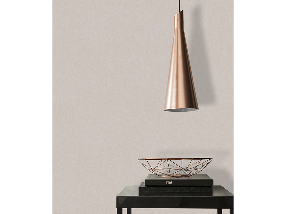 Обои 785923 1.06*10  АС (4)  СС