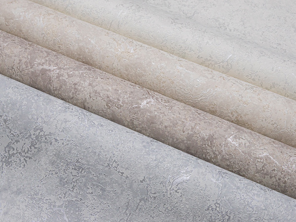 Обои 8590-19 Vernissage (6)  AGgroup  нез