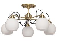 Светильник  220014305 ВИТА  DE CITY  ШТЕРН