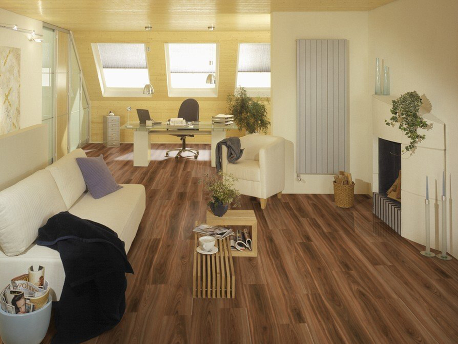 Ламинат Ясень Аламо 8мм АС32 CASPIAN  SWISS KRONO  