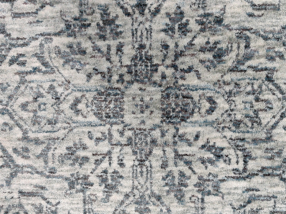 Ковер KENDRA ASPERO 133X190 909227 SK1 L   ORIENTAL WEAVERS  