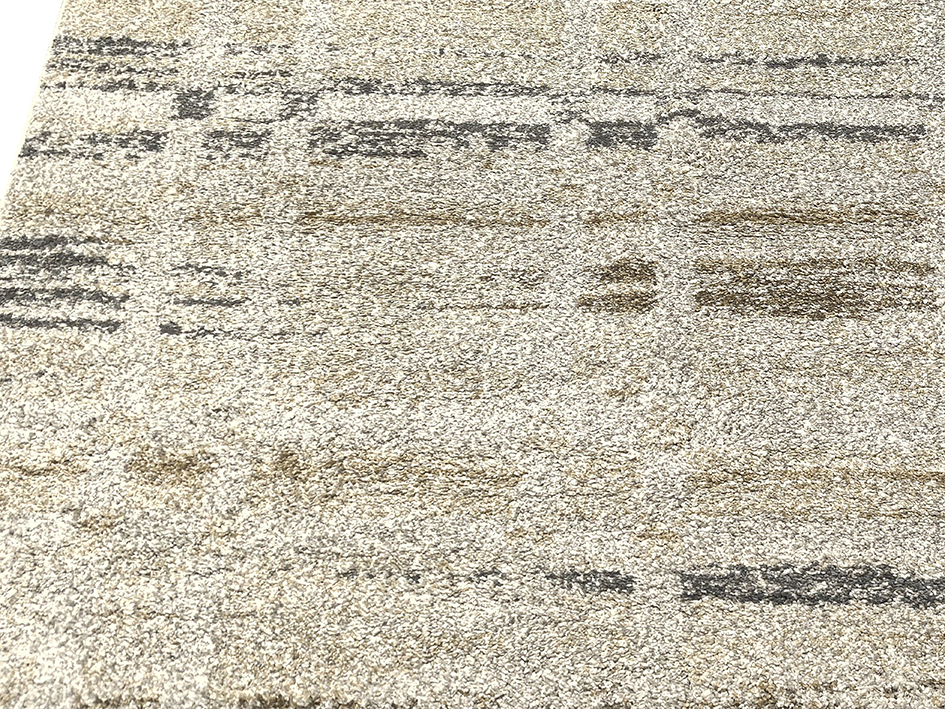 Ковер CARMONA 200X280 85003-YT5 V   ORIENTAL WEAVERS  