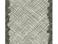 Дорожка  FELIX 0.67 19654/08   KARPETOFF