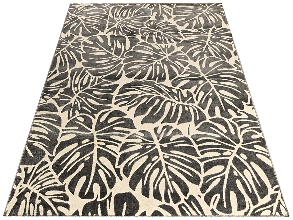 Ковер CASTELLO 160X235 050703-OT6 Q   ORIENTAL WEAVERS  