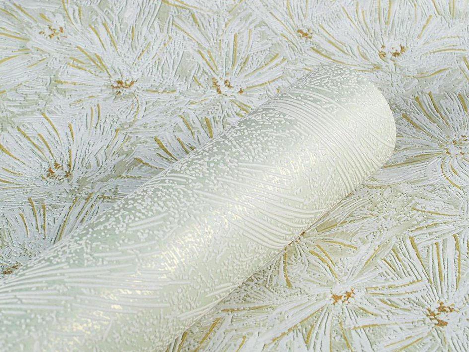 Обои 290-04  (12) СС