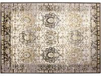 Ковер CASTELLO 240X340 001804-OT6 J   ORIENTAL WEAVERS  