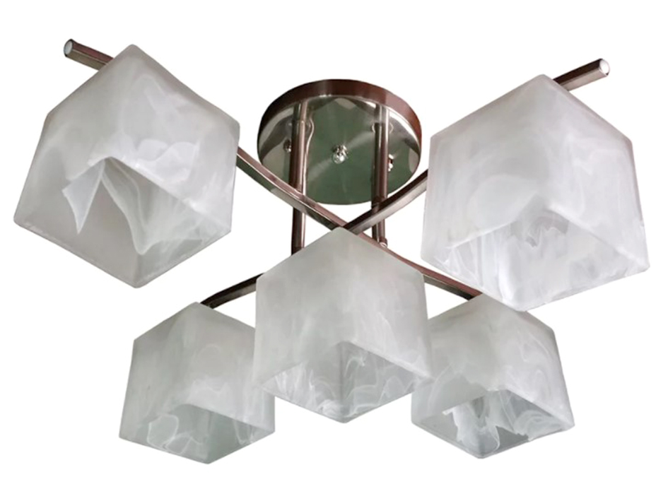 Светильник MX6102/5