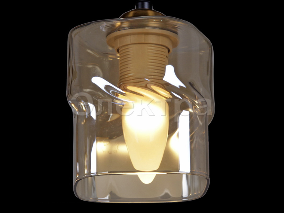 Светильник 00957-0.3-05      ELEKTRA