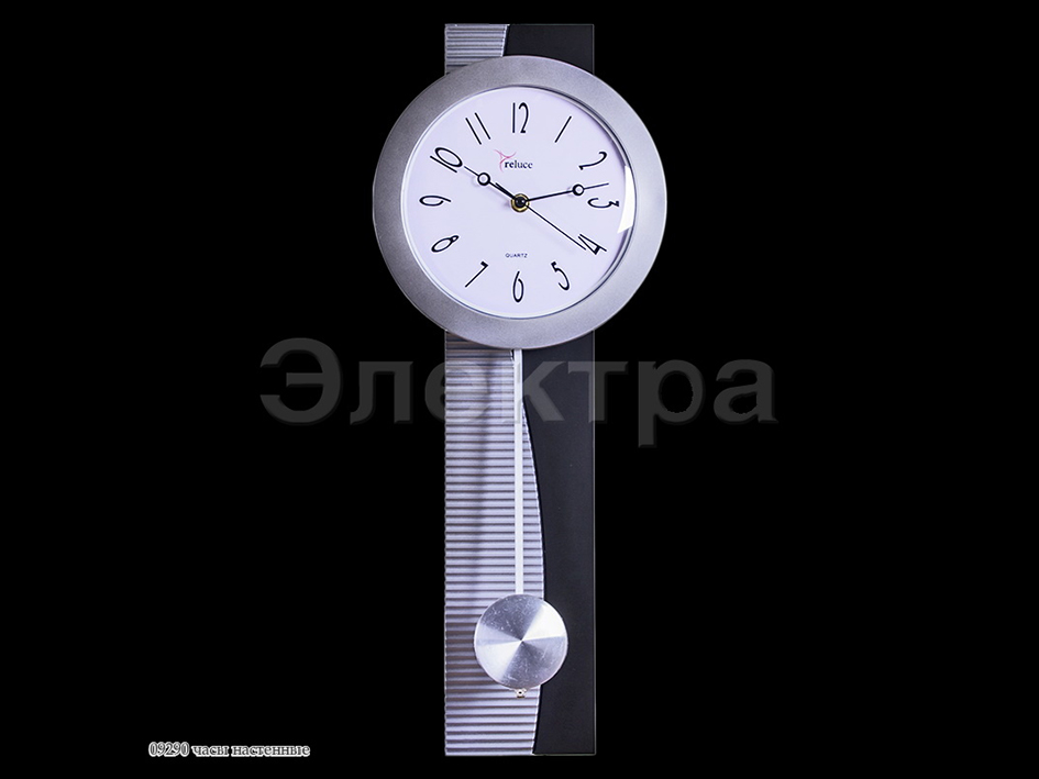 Часы 09290    ELEKTRA