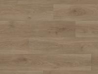 Линолеум FRED 2 4.0м STATUS  TARKETT