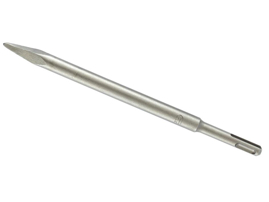 Пика 14*240мм SDS PLUS   СИБРТЕХ