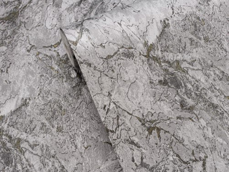 Обои 6386-9 АЛЬПЫ (12)  МОФ