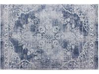 Ковер SATEN  65X120 0340A B   PREMIER HALI