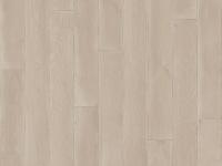 Линолеум REPIN 2 4.0м BONUS  TARKETT