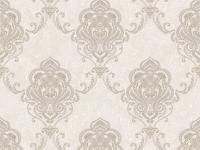 Обои DK.260001-3 KING 1.06*10м  DU&KA