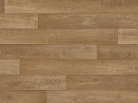 Линолеум MARIO 2 4.0м STATUS  TARKETT