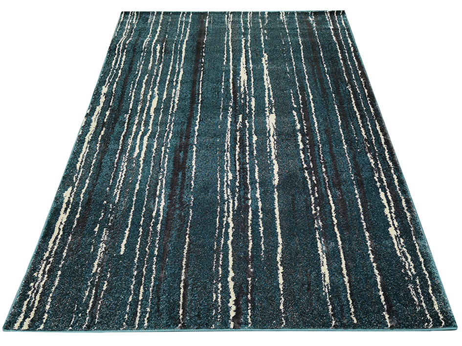 Ковер DECORISTA 200X285 0264 BO1 L   ORIENTAL WEAVERS  