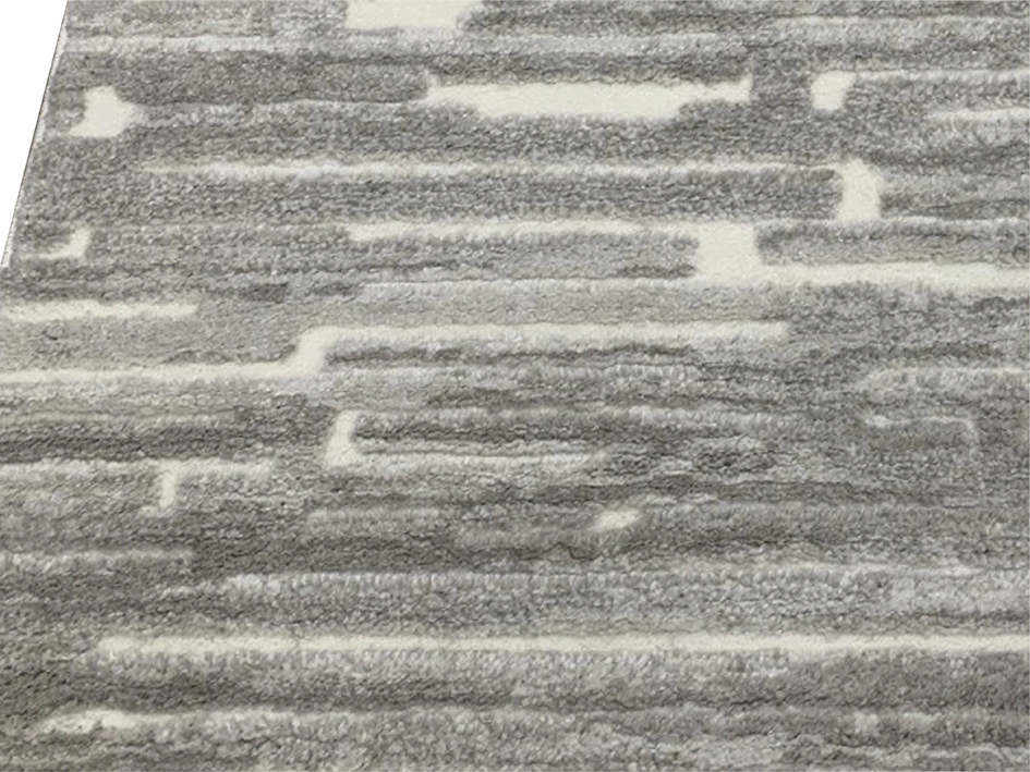 Ковер TITANIUM 57X90 60001-ZE7 E   ORIENTAL WEAVERS  