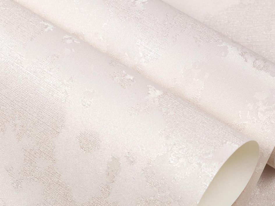 Обои PC72091-22 1.06*10м (6)  VOG