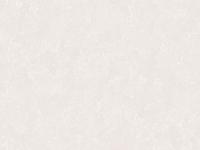 Обои DK.260002-2 KING 1.06*10м  DU&KA