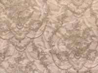 Обои 82412 1.06*10  EMILIANA